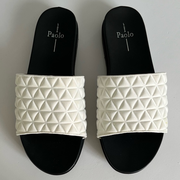 PAOLO | 9.5 | GREAT SHAPE! - Picture 4 of 12